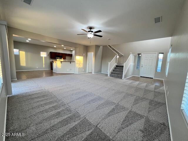 Building Photo - 33578 N Sandstone Dr