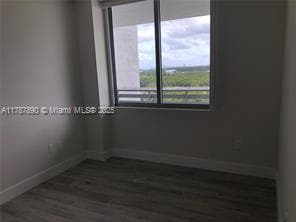 Photo - 16385 Biscayne Blvd Apartment