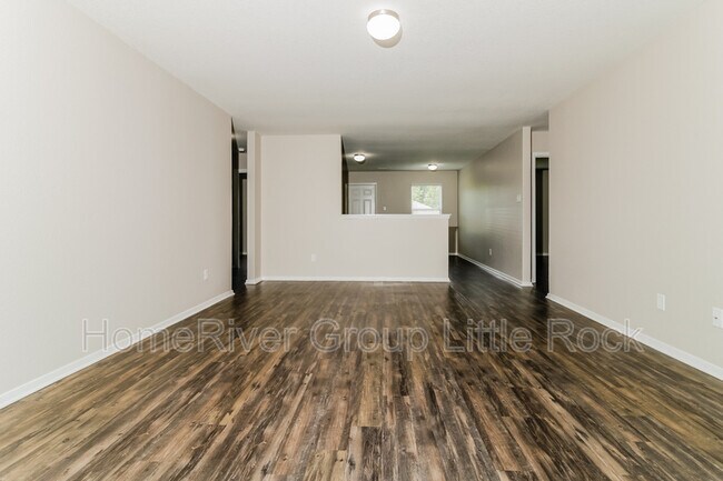 Building Photo - 6009 Orange Valley Cove