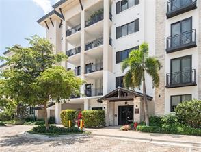 Foto principal - 1035 3rd Ave N