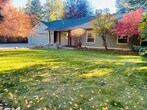 Primary Photo - UNFURNISHED - .4 acres Stunning Retreat in...