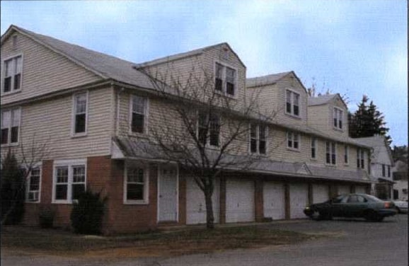 Primary Photo - 51 South St
