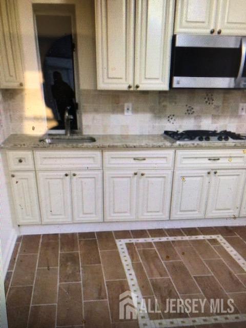 Foto principal - 116 Woodbridge Ave