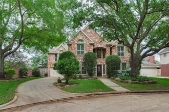 Building Photo - 1703 Stemply Ct