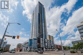 Building Photo - 60-760 Frederick St
