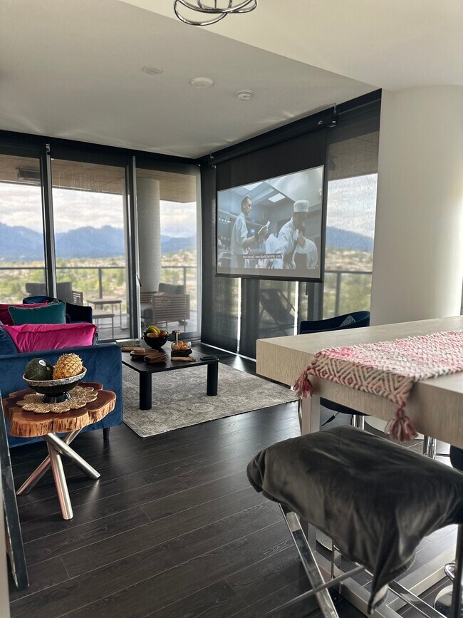 Building Photo - 4880 Lougheed Hwy