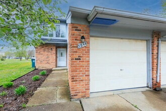 Building Photo - 5842 Niles St
