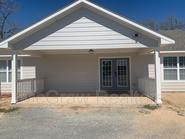 Building Photo - 19144 HWY 1