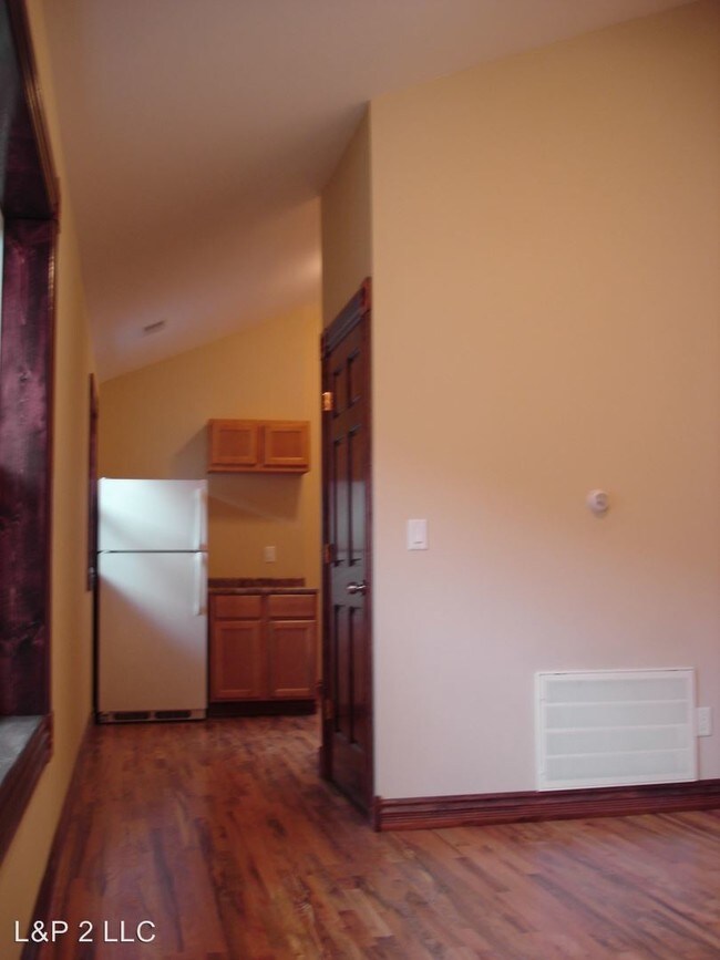 Foto del edificio - 949 N 15th St