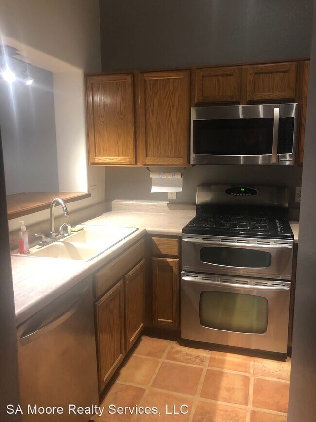 Foto del edificio - 3 br, 2 bath House - 13221 N Hammerstone