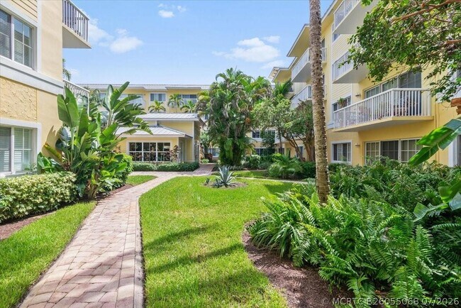 Foto del edificio - 1515 E Broward Blvd