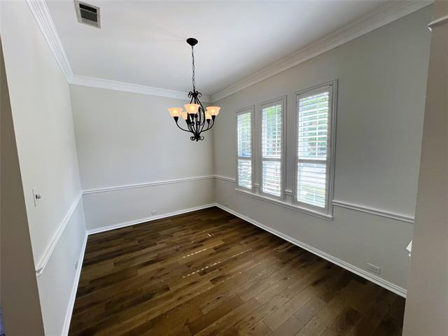 Foto del edificio - 2503 Grizzly Run Ln