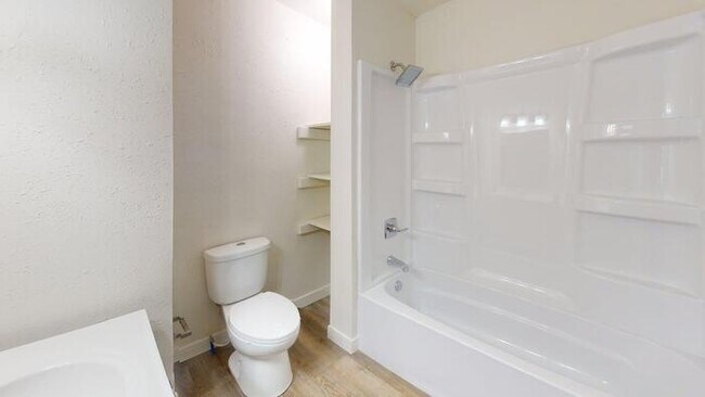 Foto del edificio - 906 N 9th St