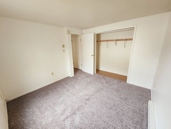 Building Photo - 111 Lenox Ave