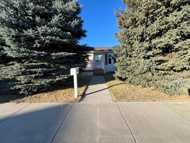 Foto del edificio - 2516 15th St S