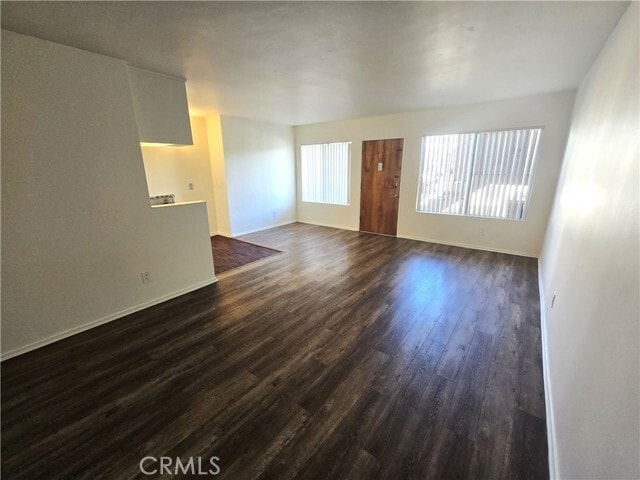 Foto del edificio - 401 W Wilson Ave