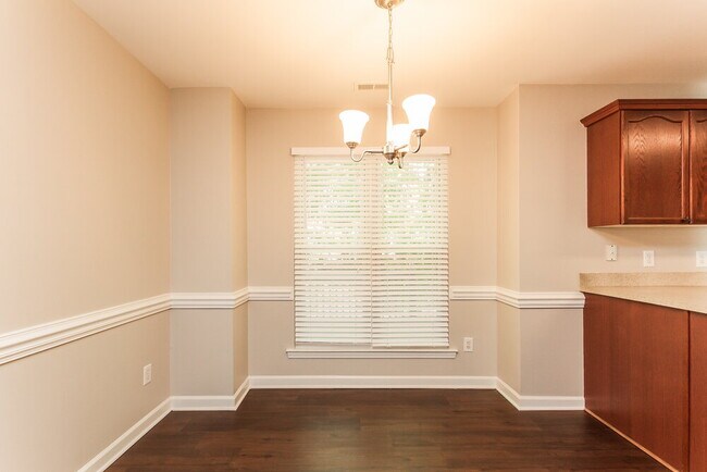 Building Photo - 4036 Mozart Ct