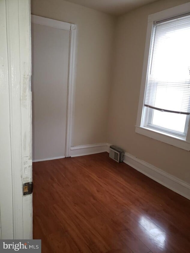 809 Greenhill Rd, Sharon Hill, PA 19079 Townhome Rentals in Sharon