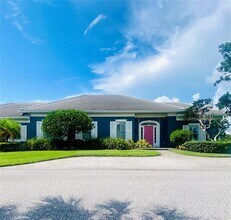 Building Photo - 16 Gulf Manor Dr