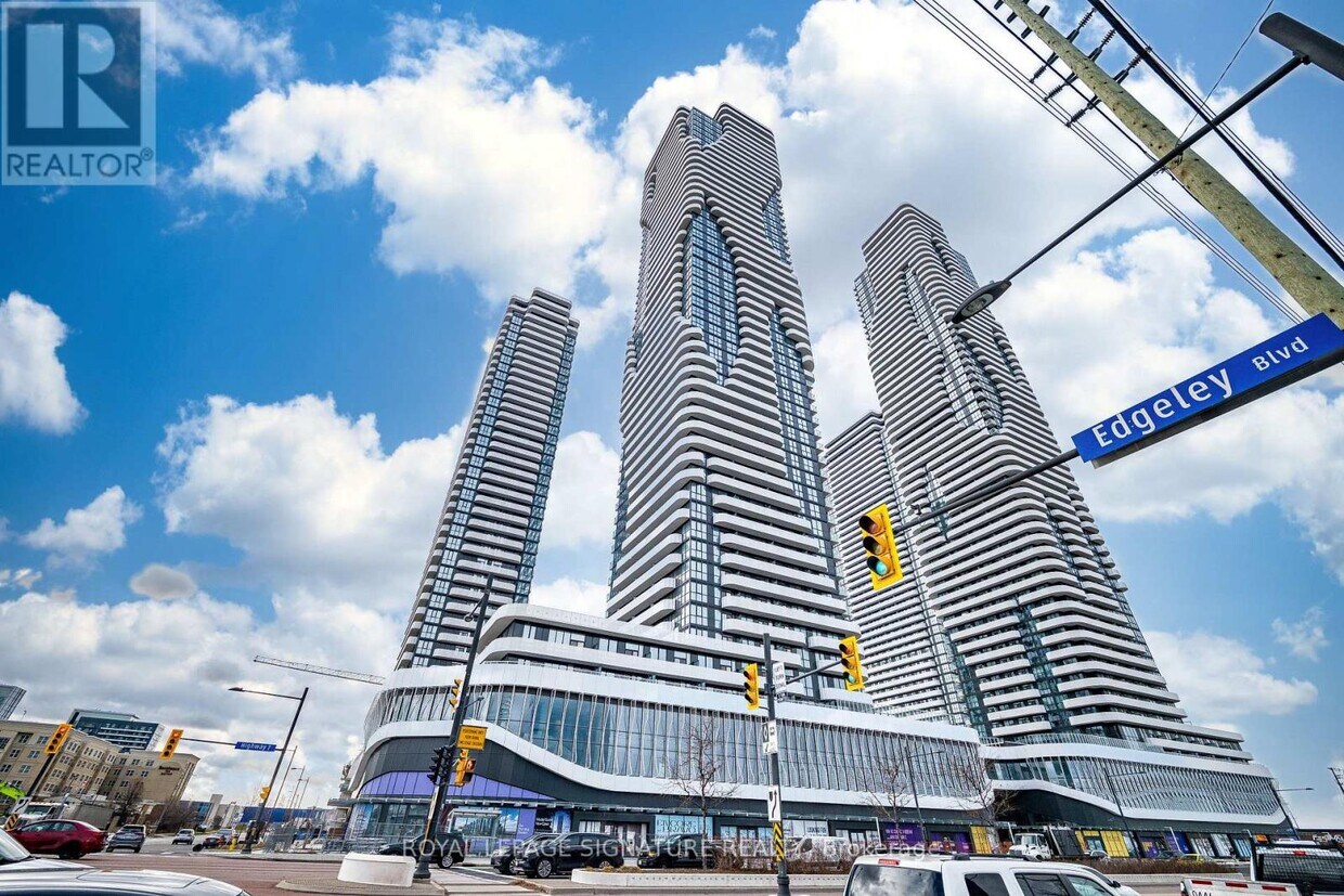 Primary Photo - 8 Interchange Wy