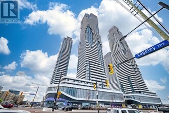 Building Photo - 8 Interchange Wy