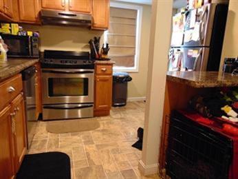 Building Photo - 16 Ridge St