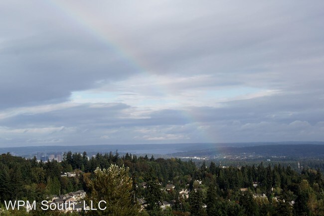 Foto del edificio - 5 br, 3.5 bath House - 16790 SE 58th Place