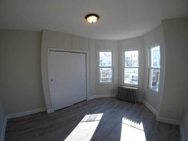 Foto del edificio - Amazing West Oak Lane 3bd/1ba Available NOW!