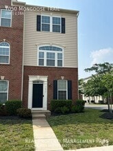 Building Photo - 7050 Mongoose Trail