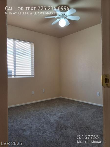 Building Photo - 2159 Hidden Ranch Terrace