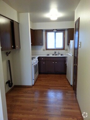 Downtown West Bend Apartments for Rent - West Bend, WI | Apartments.com Downtown West Bend Apartments for Rent - West Bend, WI | Apartments.com