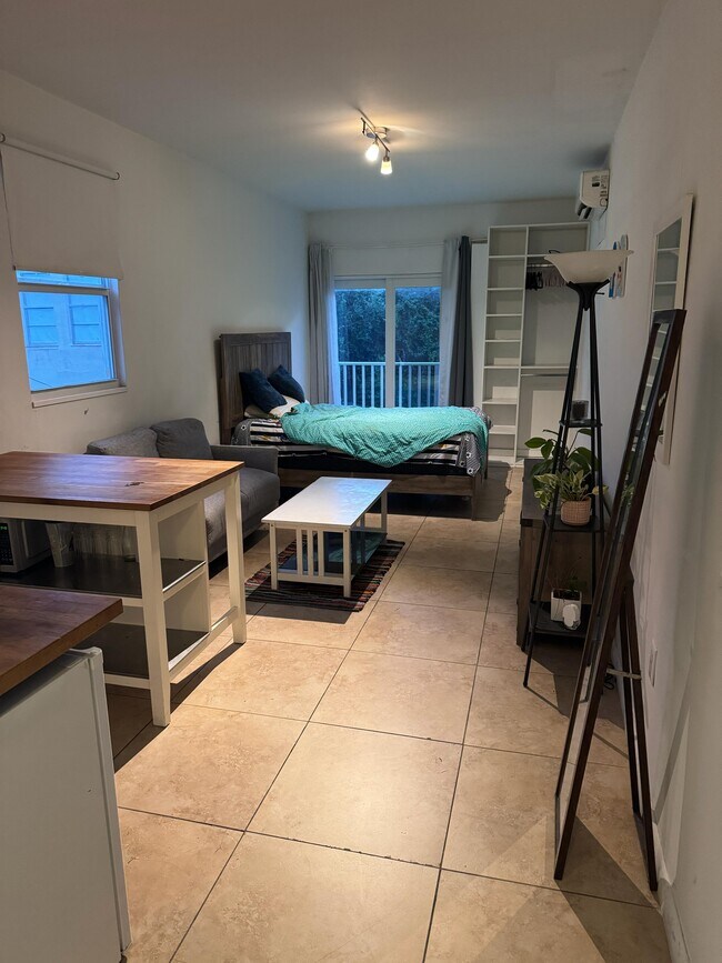 Foto del edificio - 444 SW 3rd St