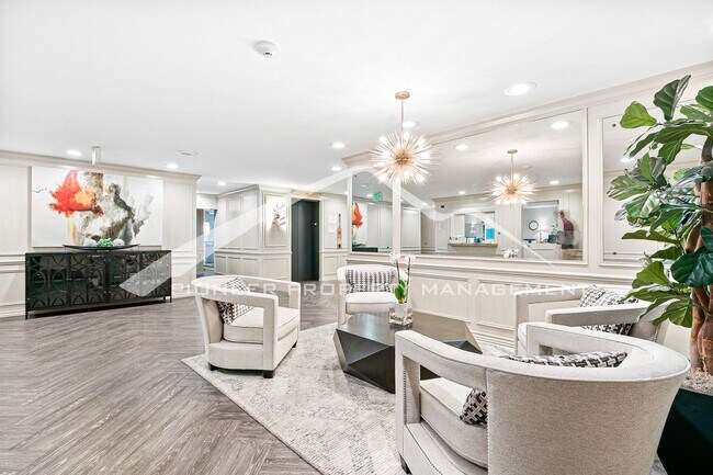 Foto del edificio - Condo with Mountain Views and Modern Updates!