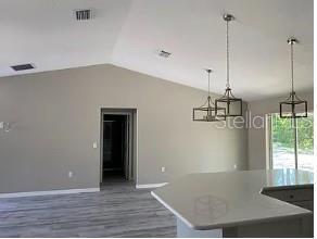 Foto del edificio - 7052 SW 179th Ct Rd