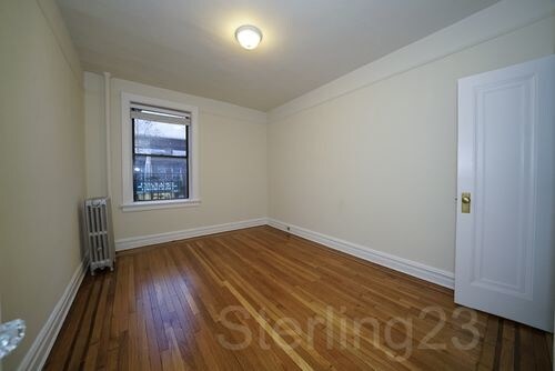 Building Photo - 26-39 28th St
