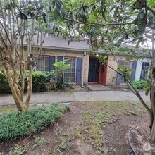 Building Photo - 5212 Arboles Dr