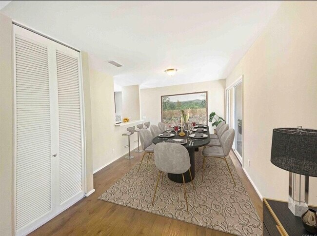 Building Photo - 32620 Taspa Ct