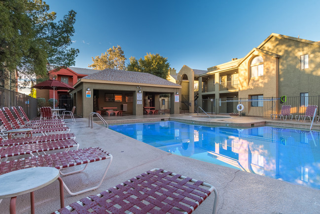 Brittany Court Apartments in Tucson AZ Apartments com Brittany Court Apartments in Tucson AZ Apartments com