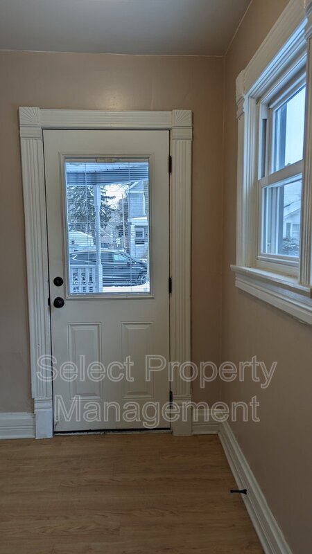 Foto del edificio - 611 Prospect Ave