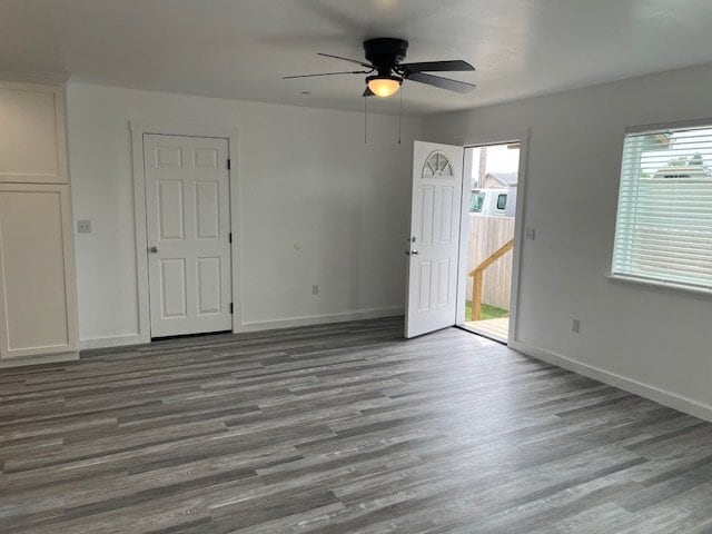 Building Photo - 2023 Lime Ave