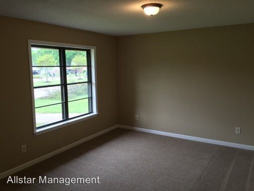 Building Photo - 3 br, 1 bath House - 7858 Cherry Valley Blvd