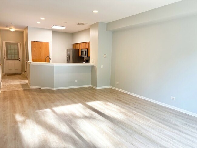 Foto del edificio - 2943 Stonewater Dr