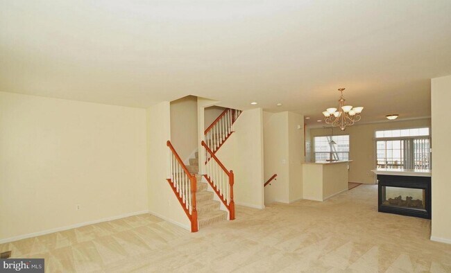 Foto del edificio - 2303 Huntington Station Ct