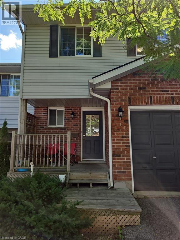 Building Photo - 350 Erbsville Rd