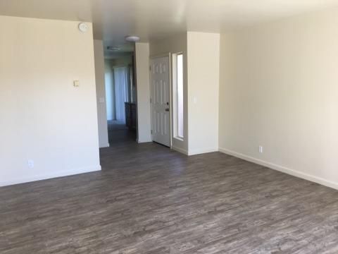 Building Photo - 2681 Tan Oak Ct