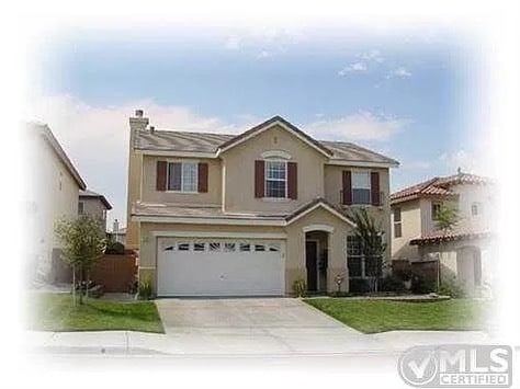 Foto principal - 2367 Peacock Valley Rd