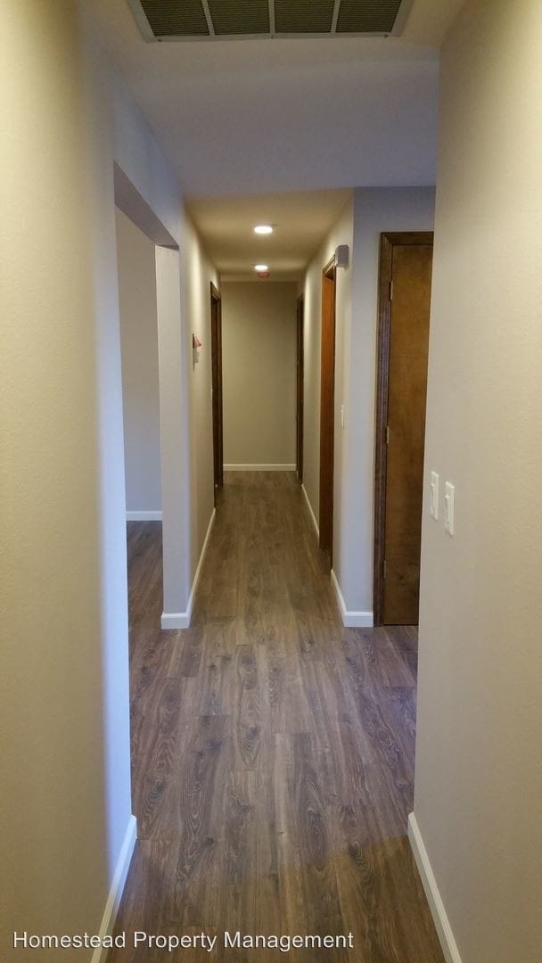 Building Photo - 3 br, 2 bath House - 1785 Kamela Dr. S