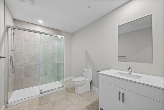 Building Photo - Studio Apartment - Elation Suites