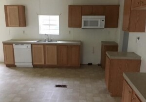 Building Photo - 4 bedroom in Youngstown FL 32466