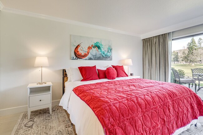 Foto del edificio - 760 Cottage Dr